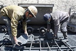نزدیك به 14میلیون سهام ترجیحی به كارگران كشور واگذار شد