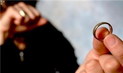 مرکز کاهش طلاق در شورای حل اختلاف قزوین افتتاح شد