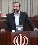 آبادانی و توسعه شهرها با مشارکت بخش خصوصی