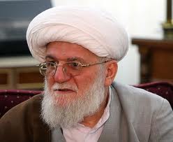 تدوین منشور حقوق بشر از دیدگاه اسلامی و مسیحی ضروری است