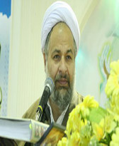 ناآگاهی جامعه با آموزه های مهدوی آسیب زاست