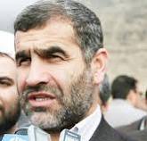 افزایش وام واحدهای مسكن مهر در کشور