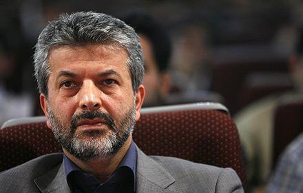 دانشجو، ميهمان اين هفته كميسيون آموزش مجلس