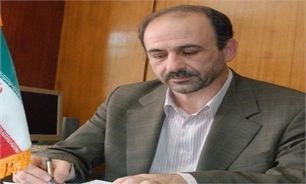 نهادهای اجرایی آماده برگزاری المپیاد ورزشی دانشجویان کشور هستند
