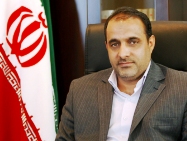جشنواره تفریحات ورزشی طی یک هفته در دارالمومنین تهران برگزار می شود
