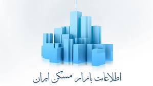 تهران و کرج سایت قیمت مسکن دارند !!