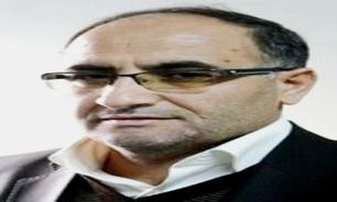شهید بهشتی مظهر عدالت