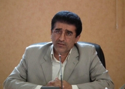 قادر آ‌شنا ميهمان مجدد "هفت اقليم" مي شود