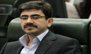 شهید بهشتی از استوانه های اصلی انقلاب اسلامی
