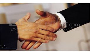 درخواست آذربایجان غربی برای فراهم شدن زمینه حضور شرکتهای مهندسی ایرانی در اقلیم کردستان