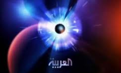 شبکه العربیه از میدان التحریر اخراج شد