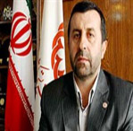افزایش بیست درصدی یارانه مراکز تحت پوشش سازمان بهزیستی
