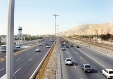 حذف ترافیک با احداث کمربند غربی بروجن