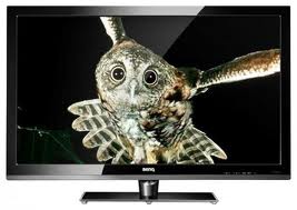 یک LED پرمخاطب از بنکیو