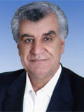 واقعي شدن قيمت اجاره بها با استفاده از سامانه اطلاعات بازار مسكن