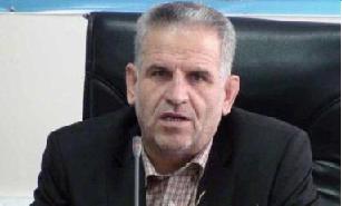سال گذشته زکات کشور 98 میلیارد تومان در آمد داشته است