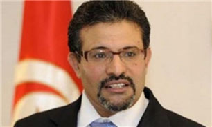 روسيه، چين و ايران نقش مهمي در حل بحران سوريه دارند