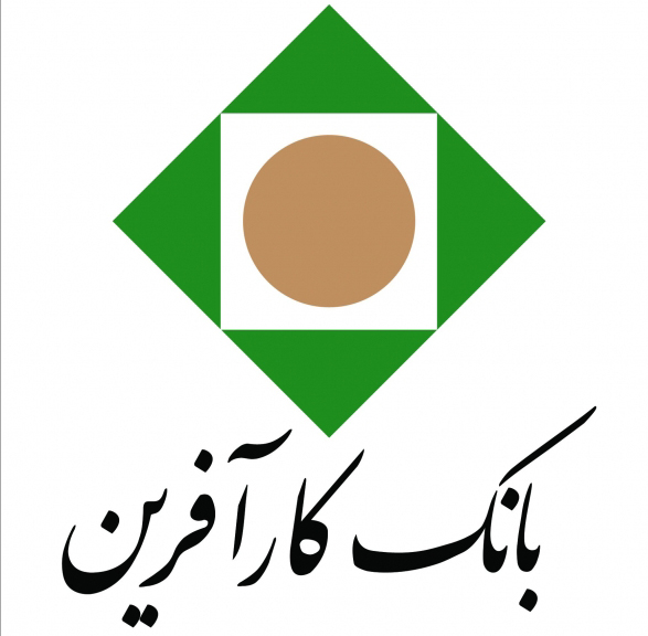 واجد شرايط هستيد؟