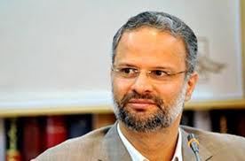 وزیر تعاون، کار و رفاه اجتماعی با رئیس جمهور نیجر دیدار کرد