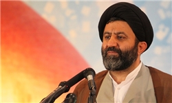 خوزستان در همه شاخص‌های وزارت فرهنگ و ارشاد اسلامی اول است