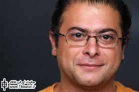 سعید ذهنی:حقوق توليدكنندگان آلبوم ها با نظارت قانوني و فرهنگسازي رعايت مي شود