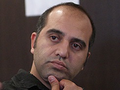 بيمه درماني مشكل اصلي هنرمندان نيست