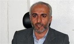 افزایش 14 درصدی شاخص بهره‌مندی روستاهای دیواندره از آب شرب