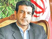 ایران اولین کشور شناسایی کننده ویروس فلیم/مقابله با چندصدهزار ویروس در روز