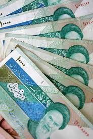 جذب سهم اولیه اعتبارات استان باید بیشتر شود