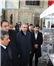 برپایی نمایشگاه صنعت ساختمان مازندران در عراق و ازبکستان