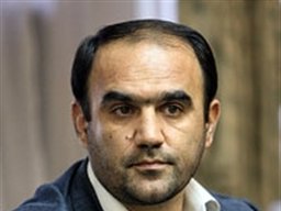 جزاير سه گانه تا ابد ايراني خواهند ماند/مداخلات خارجي را برنمي‌تابيم