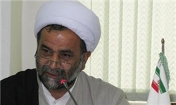 5 هزار دانش‌آموز مازندرانی در طرح نشاط معنوی ثبت‌نام کردند