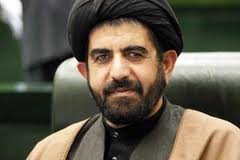 عربستان شانتاژ خبري نکند / ايران عمره مفرده را متوقف کرده است