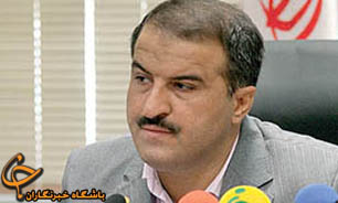 ورود دو بانک و یک موسسه اعتباری به بورس تا یک ماه آینده