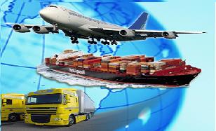 400میلیارد تومان اعتبار طرح منو‌ریل کرمانشاه