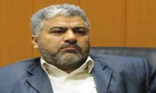 تداوم مشکلات پزشكي قانوني در بخش نيروي انساني