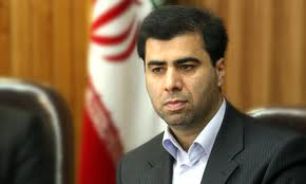 امكان تكميل ظرفيت براي كنكور دانشگاه آزاد
