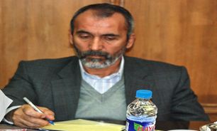 تعمیر‌‌6 روزه خط لوله صادرات گاز ایران طبق اظهارات دولت ‌ترکیه