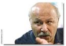 می ترسم سالن های سینما به پاساژ بدل شود