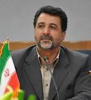 سرمایه گذاران تضمین بدهند منابع مالی در اختیارشان می گذاریم