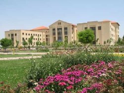 تاکید نماینده مردم اردبیل بر یكپارچه سازی آموزش عالی در استان