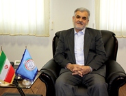 برنامه ریزی راهبردی برای جذب 4 میلیون گردشگر از کشورهای همسایه و حاشیه خلیج فارس