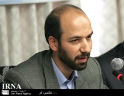 تامین اعتبار طرح‌های مهر ماندگار انجام شده است