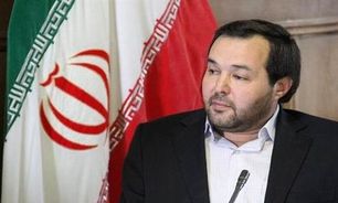 نقش مهم راهیان نور در حراست از مرزهای سیاسی