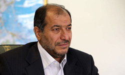 توسعه کشور متوازن و مبتنی بر عدالت راهبردی است