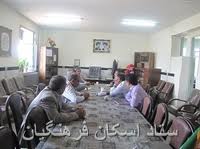 پیش بینی افزایش 10 درصدی اسکان فرهنگیان در تابستان امسال
