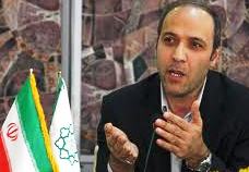 تکمیل شبکه متروی پایتخت اولویت نخست مدیریت شهری است