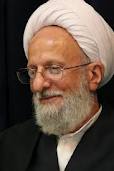 همانند مقام معظم رهبری نمی‌توان در این جهان پیدا کرد