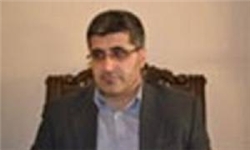 اردبیل 3 برابر مصرف داخلی خود گندم تولید می‌کند