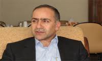 انحصار داروی پر فشاري ریه توسط ایران شکسته شد